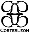 CortesLeon